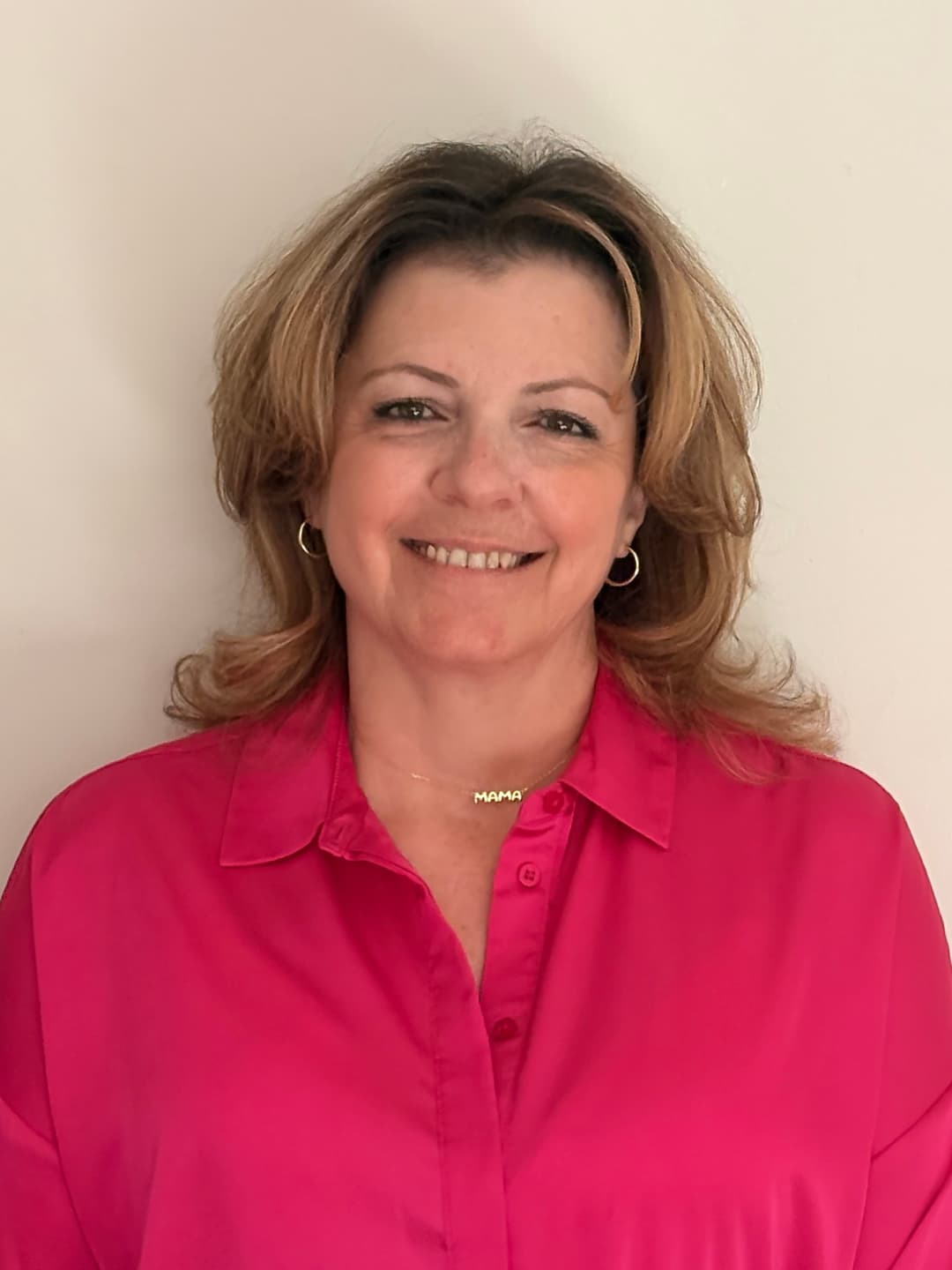 Carla Karam - Best TEF and TCF French Tutor in Mississauga for Express Entry and Kids